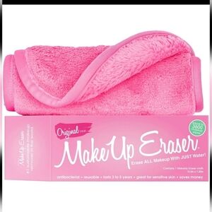 🆕️💗THE ORIGINAL MAKE-UP ERASER💗